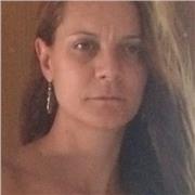 Clases particulares de matemáticas, contabilidad y refuerzo primaria y eso